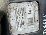Компьютер эбу блок управления двигателем Хендай Туксон 2 2.0 G4KD акпп 2вд за 90 000 тг. в Алматы – фото 5