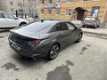 Hyundai Elantra 2021 годаүшін11 300 000 тг. в Усть-Каменогорск – фото 7