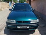 Opel Vectra 1994 года за 1 100 000 тг. в Шымкент – фото 3