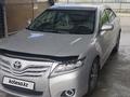 Toyota Camry 2007 года за 6 200 000 тг. в Талдыкорган