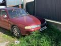 Mazda 626 1994 года за 850 000 тг. в Талгар