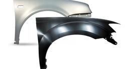 Крыло переднее за 20 000 тг. в Кокшетау