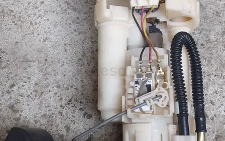 Бензостанция за 15 000 тг. в Алматы