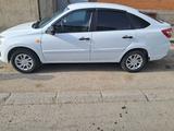 ВАЗ (Lada) Granta 2191 2015 года за 2 900 000 тг. в Павлодар – фото 5