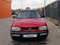 Volkswagen Golf 1992 года за 1 350 000 тг. в Алматы – фото 2