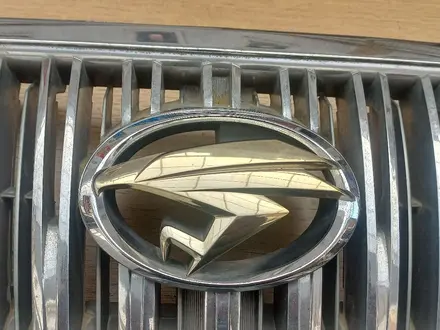 Ришотка на Lexus за 45 000 тг. в Алматы – фото 6