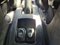 Renault Logan 2013 годаүшін3 200 000 тг. в Актобе – фото 6