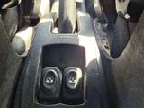 Renault Logan 2013 годаүшін3 300 000 тг. в Актобе – фото 5