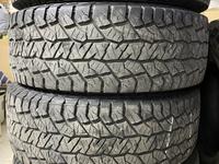 Hankook Dynapro AT2 за 200 000 тг. в Атырау