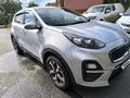 Kia Sportage 2021 года за 13 700 000 тг. в Петропавловск – фото 18