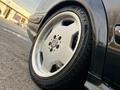 Mercedes-Benz E 55 AMG 2002 года за 11 000 000 тг. в Шымкент – фото 18