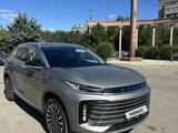 EXEED TXL 2023 года за 15 000 000 тг. в Актобе – фото 2