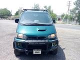 Mitsubishi Delica 1995 годаfor3 000 000 тг. в Алматы