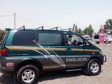 Mitsubishi Delica 1995 годаfor3 000 000 тг. в Алматы – фото 4