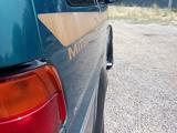 Mitsubishi Delica 1995 годаfor3 000 000 тг. в Алматы – фото 5