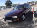 Opel Senator 1992 года за 800 000 тг. в Талдыкорган – фото 4