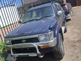 Toyota Hilux Surf 1995 года за 1 200 000 тг. в Астана