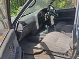 Toyota Hilux Surf 1995 года за 1 200 000 тг. в Астана – фото 3
