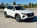 Hyundai Tucson 2023 года за 12 700 000 тг. в Актобе – фото 3