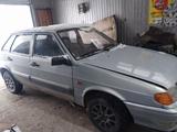 ВАЗ (Lada) 2115 2006 годаүшін480 000 тг. в Уральск – фото 3