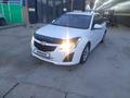 Chevrolet Cruze 2012 годаүшін2 500 000 тг. в Туркестан – фото 14