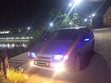 ВАЗ (Lada) 2114 2011 года за 1 150 000 тг. в Жетысай – фото 2