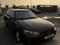 Toyota Camry 1999 годаfor2 350 000 тг. в Тараз