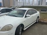 Nissan Teana 2006 года за 2 600 000 тг. в Атырау – фото 2