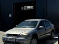 Opel Astra 2002 года за 1 200 000 тг. в Атырау – фото 4