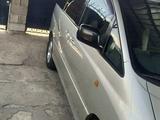 Toyota Previa 2001 года за 4 500 000 тг. в Алматы