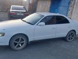 Toyota Chaser 1993 года за 1 200 000 тг. в Жезкент – фото 2