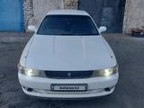 Toyota Chaser 1993 года за 1 200 000 тг. в Жезкент