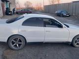 Toyota Chaser 1993 года за 1 200 000 тг. в Жезкент – фото 3