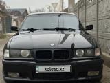 BMW 325 1993 годаfor2 500 000 тг. в Тараз