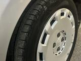 Chevrolet Aveo 2010 годаүшін1 600 000 тг. в Шымкент – фото 3