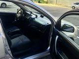Chevrolet Aveo 2010 годаүшін1 600 000 тг. в Шымкент – фото 2