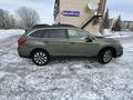 Subaru Outback 2015 годаfor10 500 000 тг. в Караганда – фото 80