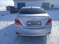 Hyundai Accent 2015 года за 5 900 000 тг. в Атбасар – фото 2