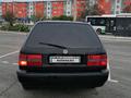 Volkswagen Passat 1995 годаүшін2 300 000 тг. в Кызылорда – фото 4