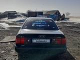 Audi A6 1996 года за 2 500 000 тг. в Астана – фото 3