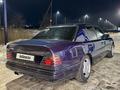 Mercedes-Benz E 300 1991 годаfor1 800 000 тг. в Караганда – фото 3