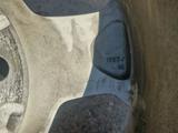 Диски toyota 4Runner за 280 000 тг. в Алматы – фото 3