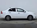 Ravon Nexia R3 2019 года за 3 620 000 тг. в Астана – фото 4