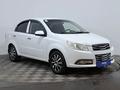 Ravon Nexia R3 2019 года за 3 620 000 тг. в Астана – фото 3