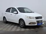 Ravon Nexia R3 2019 годаүшін3 590 000 тг. в Астана – фото 3