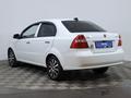 Ravon Nexia R3 2019 года за 3 620 000 тг. в Астана – фото 7