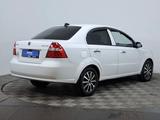 Ravon Nexia R3 2019 годаүшін3 590 000 тг. в Астана – фото 5