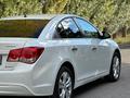 Chevrolet Cruze 2014 года за 3 300 000 тг. в Астана – фото 53