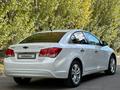 Chevrolet Cruze 2014 года за 3 300 000 тг. в Астана – фото 54
