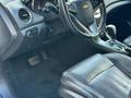 Chevrolet Cruze 2014 года за 3 300 000 тг. в Астана – фото 55